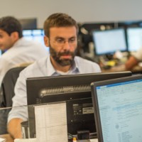 Frederico de Alvim Padilha Neto