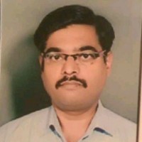 Sharadchandra Kulkarni