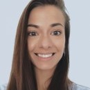 Melissa Lewis
