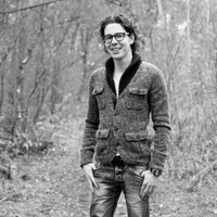 Joey Winkelmolen