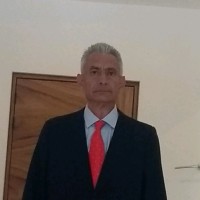 Gerardo Soriano