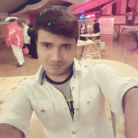 Sony Riya