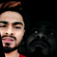 Rubel Chowdhury