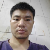 覃志辉