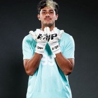 Antonio Herrera