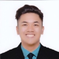John Carlo Manalo
