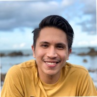 Wan Ahmad Afif