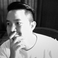 Kavin Twikoon