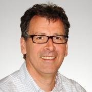 Alain Cérat, Ph.D.