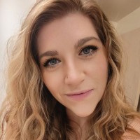 Kira Jacobs, BSACS
