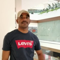 Ramesh Gadikoppula