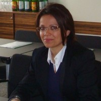 Farhana Mirza-Fiori