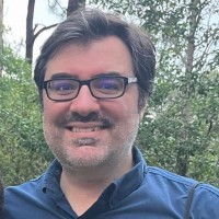Christian Ferrante