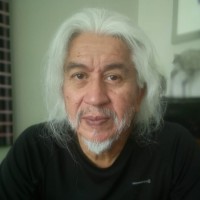 Marcial Muñoz Vergara