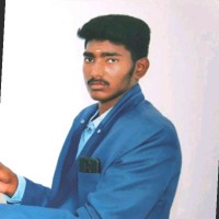 Thalavai Manikandan.U