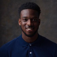 Ebenezer Mensah