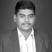 Sivaprakasam Subramaniam