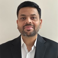 Pradeep Ramnath