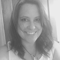 Christy Librizzi