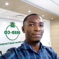 Taiwo Lawal (Aca, Acs)