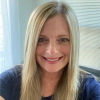 Tracy Lowther