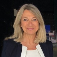 Laurence Moracchini