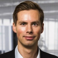 Troels Hansen