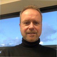 Gert Meiborg