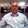 Steven Rempala