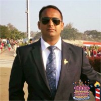 Manu Gupta