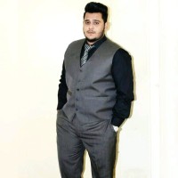 Fakhar Khan