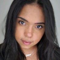 Miriam Morales