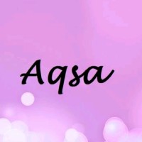 Aqsa Khalfe