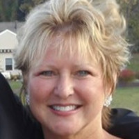 Deborah Landis