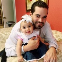 Joel Consuegra