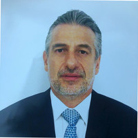 Ricardo Moreno