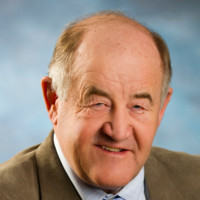 Grant Moffatt