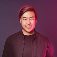 Chuong Nguyen 🟩🆙