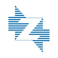 Zucchetti Srl