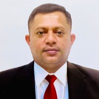 SHAFEEK SHAMSUDEEN