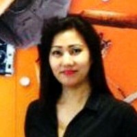 Morena Andal
