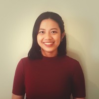 Jenina Alyson Peralta