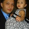 NERY REYES