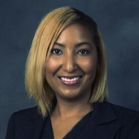 Kendra Nesbitt