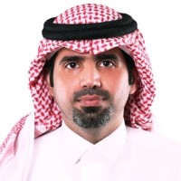 Sameer Alqahtani