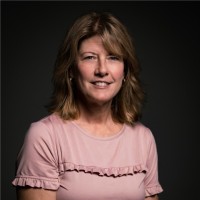 Nicholle Grose