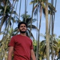 Aditya Chakole