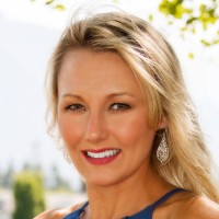 Pamela Schmitt