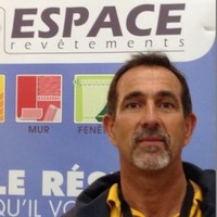 Jean Charles LUQUE