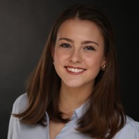 Annika Gross